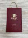 DESIGN NIKKE Original Collection Standard Catalog Book DESIGN