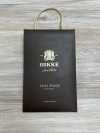 CUBA BEACH NIKKE Original Collection Standard Catalog Book CUBA BEACH