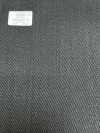 59540-74 25AW HERDREX [MOKUORI] Mokuori Dark Kersey Twill Deodorant Wool