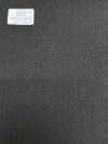 59541-86 25AW HERDREX [MOKUORI] Mokuori Dark Brown Twill Deodorant Wool