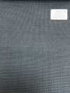 59550-54 25AW HERDREX [Brilliant Max] Brilliant Max Dark Green Bird's-eye Pattern