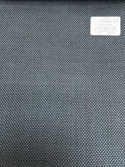 59550-54 26AW HERDREX [Brilliant Max] Brilliant Max Dark Green Birdseye