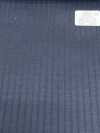 59551-35 26AW HERDREX [Brilliant Max] Brilliant Max Navy Blue Shadow Stripe