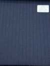 49572-23 25AW HERDREX [Brilliant Max] Brilliant Max Navy Shadow Stripe