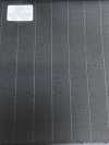 49573-85 25AW HERDREX [Brilliant Max] Brilliant Max Dark Brown Wide Stripe