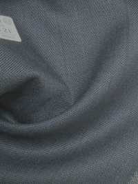 49574-21 25AW HERDREX [Brilliant Max] Brilliant Max Navy Check[Textile] Kunishima Co., Ltd. Sub Photo