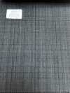 49574-66 25AW HERDREX [Brilliant Max] Brilliant Max Gray Check
