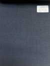 01163-42 25AW HERDREX [Silk & Wool] Silk And Wool Navy No Pattern