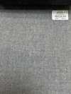 49576-65 25AW HERDREX [Grace Flannel] Grace Flannel Light No Pattern