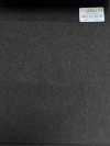 49576-82 25AW HERDREX [Grace Flannel] Grace Flannel No Pattern