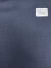 59430-35 25AW BEST SELECTION [N-STRETCH] N-Stretch Navy Shadow Stripe