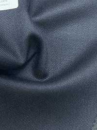 49450-27 25AW BEST SELECTION 【3 Seasons】 Navy No Pattern[Textile] Kunishima Co., Ltd. Sub Photo