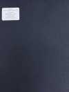 49450-27 25AW BEST SELECTION 【3 Seasons】 Navy No Pattern