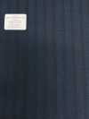 49451-35 25AW BEST SELECTION [3 Seasons] Blue Shadow Stripe