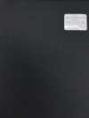 49453-15 25AW BEST SELECTION 【Allgender】All-gender Plain No Pattern