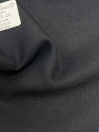 49453-24 25AW BEST SELECTION 【Allgender】All-gender Dark Navy No Pattern[Textile] Kunishima Co., Ltd. Sub Photo