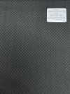 59435-88 25AW BEST SELECTION [Lustre] Luster Gray Check Woven Pattern