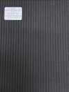 59436-87 25AW BEST SELECTION [Lustre] Luster Gray Shadow Stripe