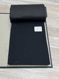 59437-15 25AW BEST SELECTION [Lustre] Luster Black Shadow Check[Textile] Kunishima Co., Ltd. Sub Photo