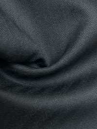 49456-48 25AW BEST SELECTION [Lustre] Luster Gray Shadow Stripe[Textile] Kunishima Co., Ltd. Sub Photo