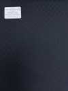 49457-20 25AW BEST SELECTION [Lustre] Luster Dark Navy Checkered Shadow