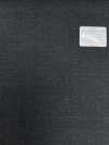 39484-53 25AW BEST SELECTION [traditional Fabric] Traditional Fabric, No Pattern Gray