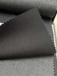 39414-24 25AW BEST SELECTION [traditional Fabric] Traditional Fabric, Dark Navy No Pattern[Textile] Kunishima Co., Ltd. Sub Photo