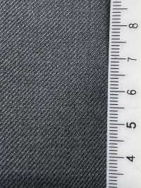 39414-51 25AW BEST SELECTION [traditional Fabric] Traditional Fabric, No Pattern Gray[Textile] Kunishima Co., Ltd. Sub Photo