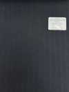 39401-25 26AW BEST SELECTION [davaumi] Davaumi Dark Navy Herringbone