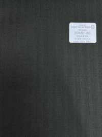 39401-82 25AW BEST SELECTION [davaumi] Davaumi Brown Herringbone[Textile] Kunishima Co., Ltd. Sub Photo