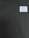 39401-86 25AW BEST SELECTION [davaumi] Davaumi Olive Herringbone