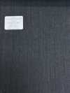 09403-56 25AW BEST SELECTION [davaumi] Davaumi Gray Herringbone