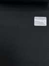 49462-18 25AW BEST SELECTION [traditional Fabric] Traditional Fabric, No Pattern