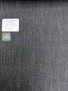 55CN5558 CANONICO NATURAL STRETCH GRAFFITTI Gray Melange