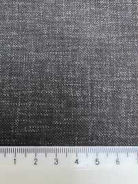 55CN5561 CANONICO NATURAL STRETCH GRAFFITTI Brown Melange[Textile] CANONICO Sub Photo