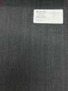 5ML0306 MIYUKI EVER WOOL Herringbone Gray
