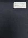5ML0321 MIYUKI EVER WOOL (Miyuki Everwool) No Pattern Navy