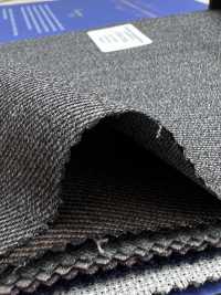 CNB7004 CANONICO Standard 21μCOVERT Medium No Pattern[Textile] CANONICO Sub Photo