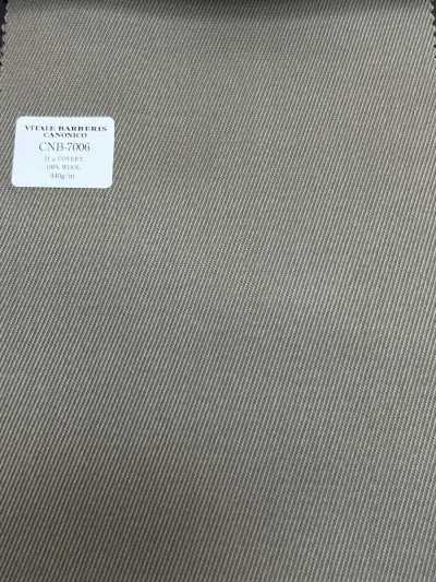 CNB7006 CANONICO Standard 21μ COVERT Beige Solid