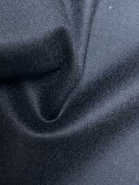 CNB8001 CANONICO Standard Flannel Super 120's Dark No Pattern[Textile] CANONICO Sub Photo