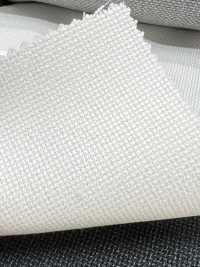 CNJ308 CANONICO Standard 21μ Montecarlo Jacket Hopsack No Pattern[Textile] CANONICO Sub Photo