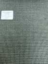 CNJ310 CANONICO Standard 21μ MONTECARLO JACKETING Hopsack Green Solid