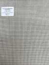 CNJ314 CANONICO (Canonico) Standard 21μ MONTECARLO JACKETING Hopsack Light Beige Solid