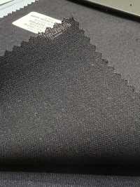 66401-25 26SS BEST SELECTION 【Summer Wool】 Summer Wool No Pattern[Textile] Kunishima Co., Ltd. Sub Photo