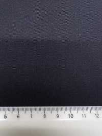 M02055-2 KUNISHIMA1850 Exclusive Line 【SUPER EXCLUSIVE GABARDINE】 No Pattern Black[Textile] Kunishima Co., Ltd. Sub Photo