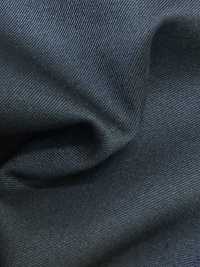 3ML4350 26SS Miyuki Textile MIYUKI ESSENTIALS ACTIVA ADVANCE No Pattern Black Miyuki Woolen Mills Sub Photo