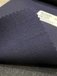 3ML4361 26SS Miyuki Textile MIYUKI ESSENTIALS ACTIVA ADVANCE No Pattern Miyuki Woolen Mills Sub Photo