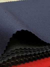 3ML4361 26SS Miyuki Textile MIYUKI ESSENTIALS ACTIVA ADVANCE No Pattern Miyuki Woolen Mills Sub Photo