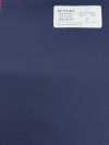 3ML4361 26SS MIYUKI Fabrics ESSENTIALS ACTIVA ADVANCE Navy Solid