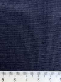 2MK4874 26SS Miyuki Textile MIYUKI ESSENTIALS ACTIVA No Pattern Blue Miyuki Woolen Mills Sub Photo